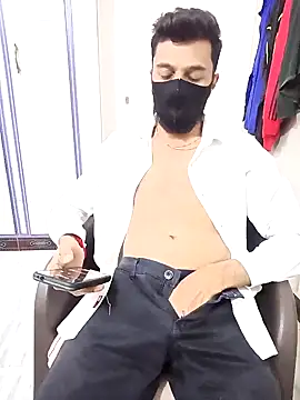 Snapshot of Forbidden_Live143 chatting on 02.03.25 Forbidden Live143 online show from 02.03.25