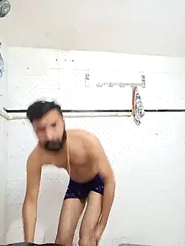 Snapshot of Forbidden_Live143 chatting on 02.14.25 Forbidden Live143 online show from 02.14.25