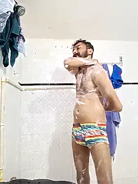 Snapshot of Forbidden_Live143 chatting on 02.15.25 Forbidden Live143 online show from 02.15.25