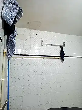 Snapshot of Forbidden_Live143 chatting on 02.19.25 Forbidden Live143 online show from 02.19.25