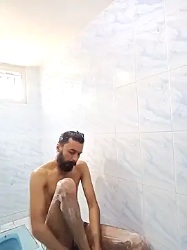 Snapshot of Forbidden_Live143 chatting on 02.23.25 Forbidden Live143 online show from 02.23.25