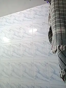 Snapshot of Forbidden_Live143 chatting on 03.01.25 Forbidden Live143 online show from 03.01.25