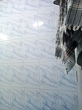 Snapshot of Forbidden_Live143 chatting on 03.05.25 Forbidden Live143 online show from 03.05.25