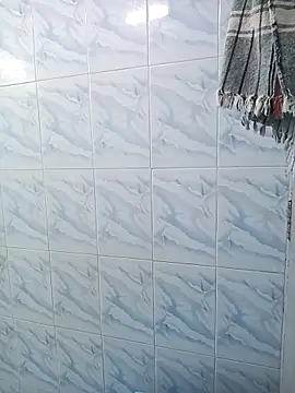 Snapshot of Forbidden_Live143 chatting on 03.06.25 Forbidden Live143 online show from 03.06.25