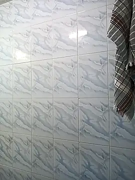 Snapshot of Forbidden_Live143 chatting on 03.18.25 Forbidden Live143 online show from 03.18.25