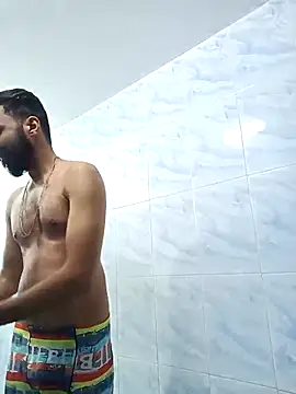 Snapshot of Forbidden_Live143 chatting on 03.20.25 Forbidden Live143 online show from 03.20.25