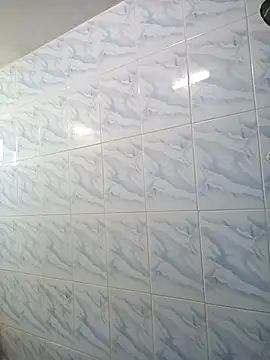 Snapshot of Forbidden_Live143 chatting on 03.23.25 Forbidden Live143 online show from 03.23.25