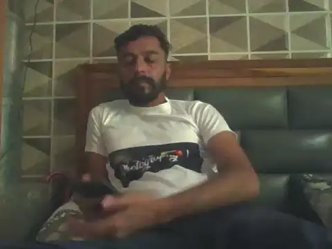 Snapshot of Forbidden_Live143 chatting on 09.09.25 Forbidden Live143 online show from 09.09.25