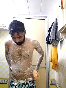 Snapshot of Forbidden_Live143 chatting on 09.10.25 Forbidden Live143 online show from 09.10.25