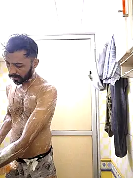 Snapshot of Forbidden_Live143 chatting on 09.11.25 Forbidden Live143 online show from 09.11.25