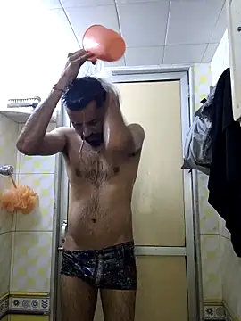 Snapshot of Forbidden_Live143 chatting on 09.12.25 Forbidden Live143 online show from 09.12.25