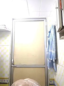 Snapshot of Forbidden_Live143 chatting on 09.13.25 Forbidden Live143 online show from 09.13.25