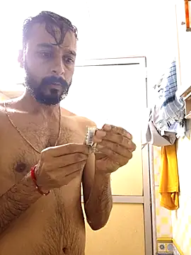 Snapshot of Forbidden_Live143 chatting on 09.15.25 Forbidden Live143 online show from 09.15.25