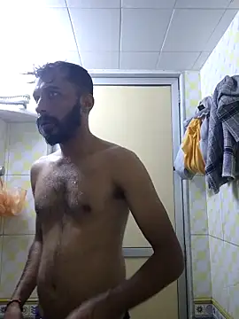 Snapshot of Forbidden_Live143 chatting on 09.16.25 Forbidden Live143 online show from 09.16.25