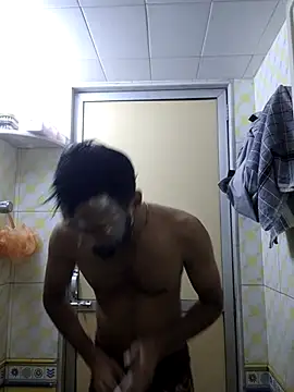 Snapshot of Forbidden_Live143 chatting on 09.22.25 Forbidden Live143 online show from 09.22.25