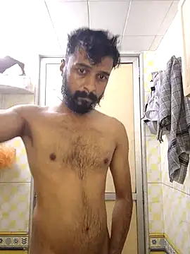 Snapshot of Forbidden_Live143 chatting on 09.23.25 Forbidden Live143 online show from 09.23.25