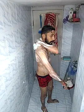 Snapshot of Forbidden_Live143 chatting on 09.27.25 Forbidden Live143 online show from 09.27.25