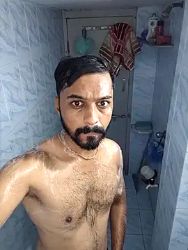 Snapshot of Forbidden_Live143 chatting on 09.28.25 Forbidden Live143 online show from 09.28.25