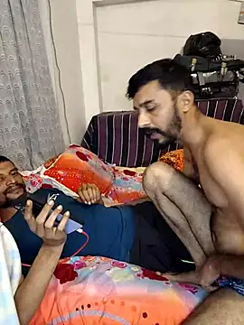 Snapshot of Forbidden_Live143 chatting on 10.02.25 Forbidden Live143 online show from 10.02.25