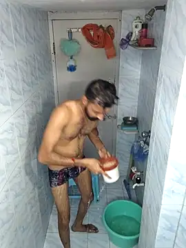 Snapshot of Forbidden_Live143 chatting on 10.03.25 Forbidden Live143 online show from 10.03.25