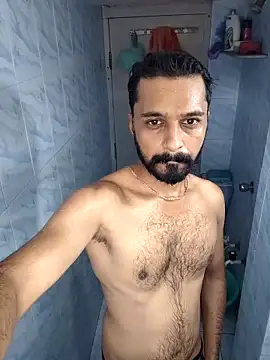 Snapshot of Forbidden_Live143 chatting on 10.07.25 Forbidden Live143 online show from 10.07.25