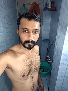 Snapshot of Forbidden_Live143 chatting on 10.08.25 Forbidden Live143 online show from 10.08.25