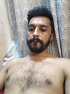 Snapshot of Forbidden_Live143 chatting on 10.09.25 Forbidden Live143 online show from 10.09.25