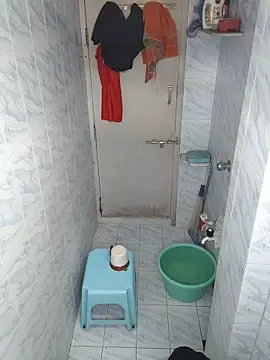 Snapshot of Forbidden_Live143 chatting on 10.12.25 Forbidden Live143 online show from 10.12.25