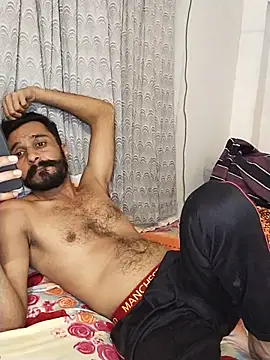 Snapshot of Forbidden_Live143 chatting on 10.12.25 Forbidden Live143 online show from 10.12.25