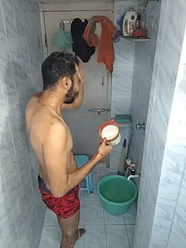 Snapshot of Forbidden_Live143 chatting on 10.17.25 Forbidden Live143 online show from 10.17.25