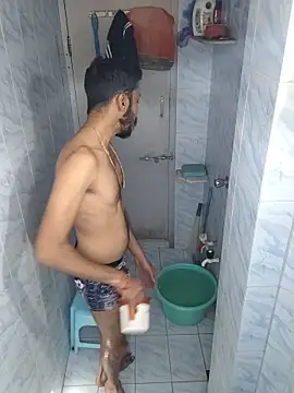 Snapshot of Forbidden_Live143 chatting on 10.18.25 Forbidden Live143 online show from 10.18.25