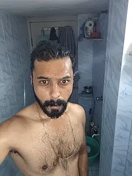 Snapshot of Forbidden_Live143 chatting on 10.19.25 Forbidden Live143 online show from 10.19.25