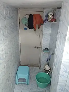 Snapshot of Forbidden_Live143 chatting on 10.20.25 Forbidden Live143 online show from 10.20.25