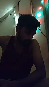 Snapshot of Forbidden_Live143 chatting on 10.23.25 Forbidden Live143 online show from 10.23.25