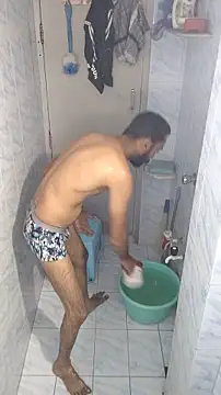 Snapshot of Forbidden_Live143 chatting on 10.26.25 Forbidden Live143 online show from 10.26.25