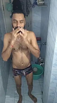 Snapshot of Forbidden_Live143 chatting on 10.27.25 Forbidden Live143 online show from 10.27.25