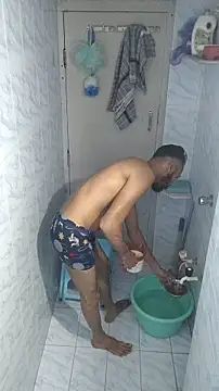 Snapshot of Forbidden_Live143 chatting on 10.28.25 Forbidden Live143 online show from 10.28.25