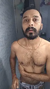 Snapshot of Forbidden_Live143 chatting on 10.29.25 Forbidden Live143 online show from 10.29.25