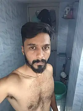 Forbidden Live143 online show from 11.20.25