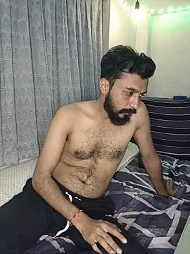 Snapshot of Forbidden_Live143 chatting on 12.19.25 Forbidden Live143 online show from 12.19.25