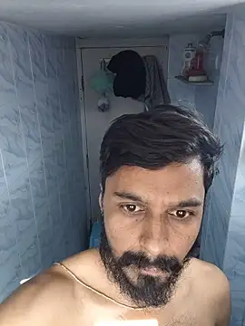 Forbidden Live143 online show from 12.21.25