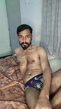 Snapshot of Forbidden_Live143 chatting on 01.07.26 Forbidden Live143 online show from 01.07.26