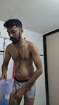 Snapshot of Forbidden_Live143 chatting on 01.14.26 Forbidden Live143 online show from 01.14.26