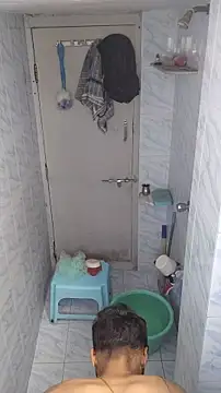 Forbidden Live143 online show from 02.25.26