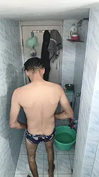 Snapshot of Forbidden_Live143 chatting on 03.07.26 Forbidden Live143 online show from 03.07.26