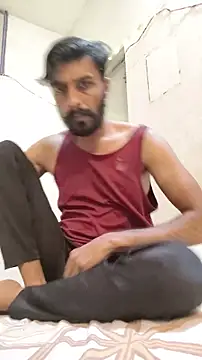 Snapshot of Forbidden_Live143 chatting on 03.12.26 Forbidden Live143 online show from 03.12.26