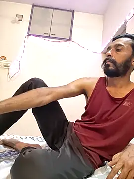 Snapshot of Forbidden_Live143 chatting on 03.15.26 Forbidden Live143 online show from 03.15.26