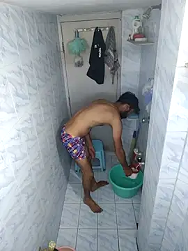 Snapshot of Forbidden_Live143 chatting on 04.03.26 Forbidden Live143 online show from 04.03.26