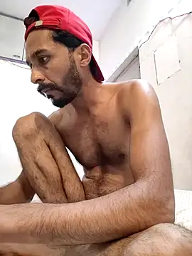 Snapshot of Forbidden_Live143 chatting on 04.07.26 Forbidden Live143 online show from 04.07.26