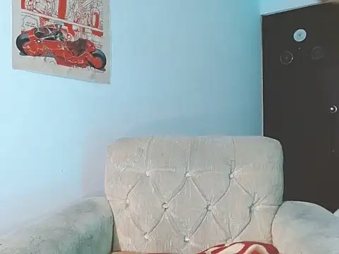 lucydreamm online show from 06.27.26